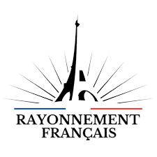 Association du Rayonnement Français