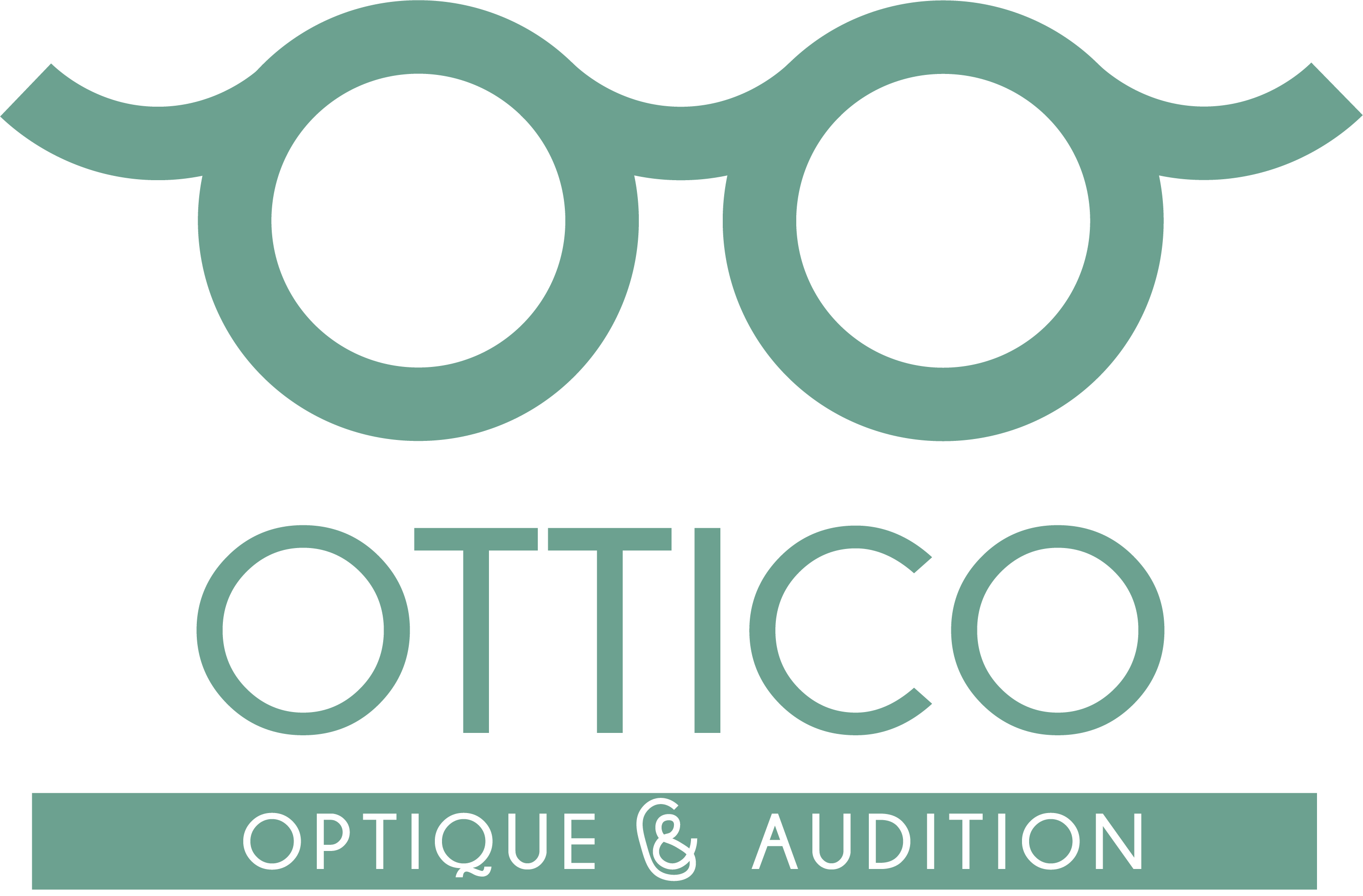 Ottico
