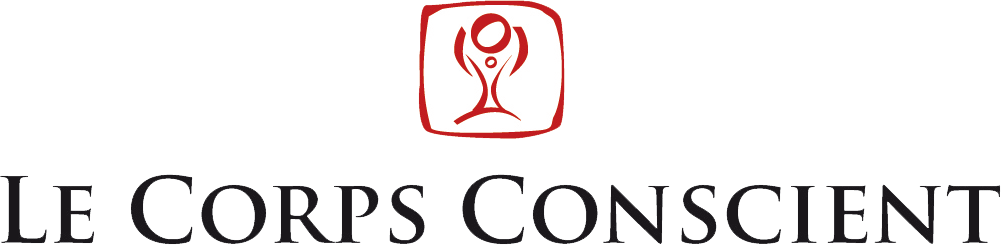 Le Corps Conscient