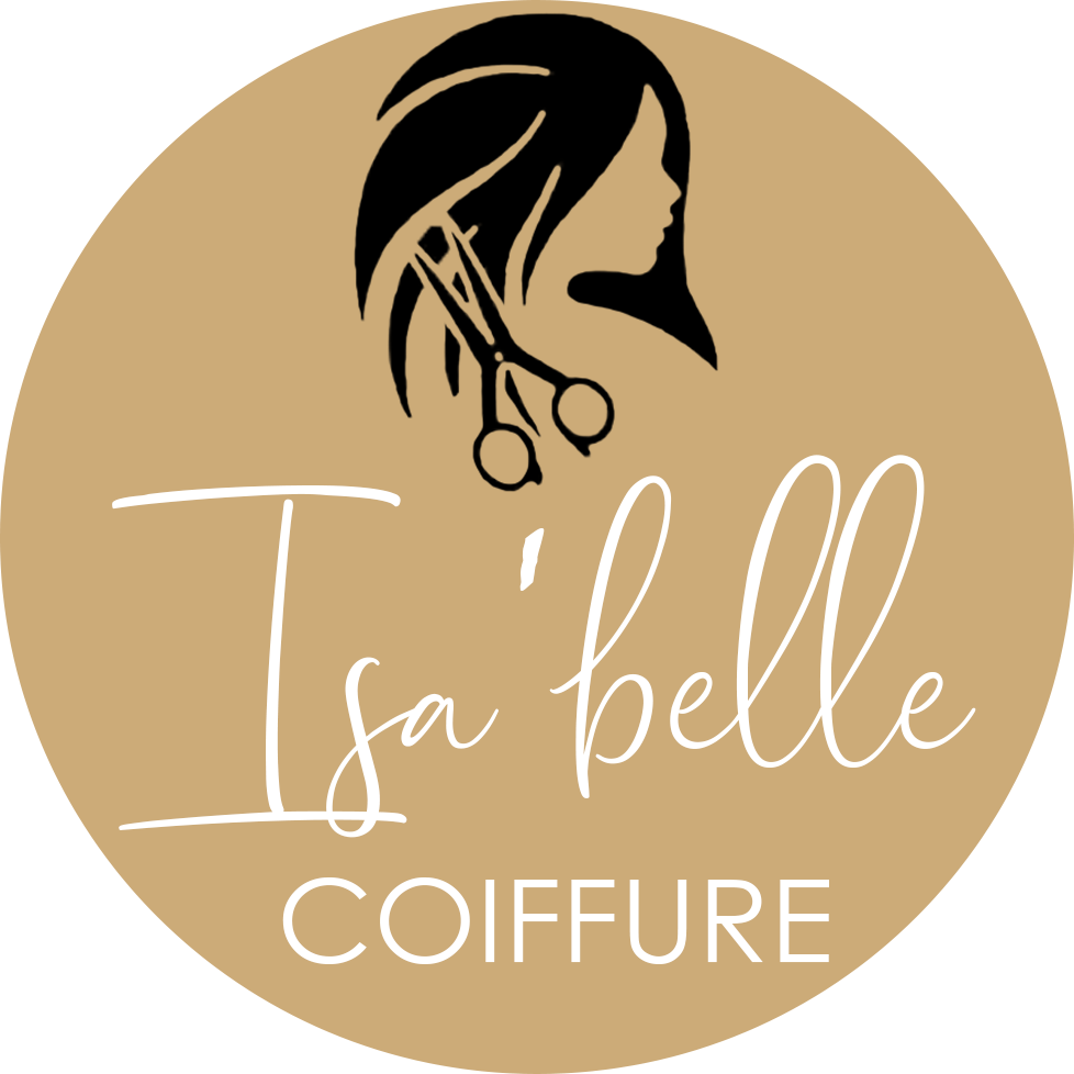 Isa'belle Coiffure