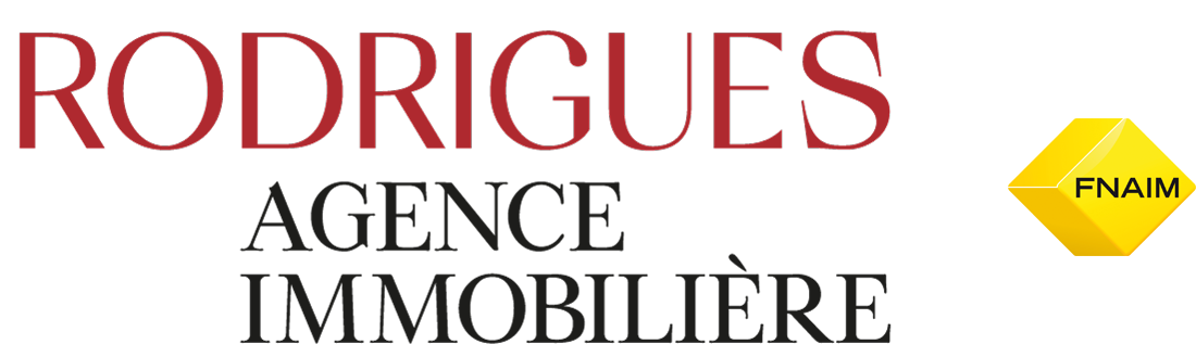 Agence Rodrigues